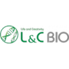 Incbio