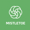 Mistletoe