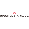 Miyoshi Oil & Fat