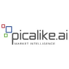 picalike GmbH