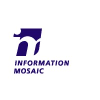 Information Mosaic