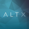 AltX