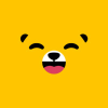 Honeypot