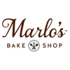 Marlo's Bakeshop