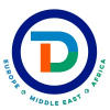 Digitavia