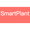 SmartPlant Editor