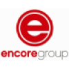 Encgrp
