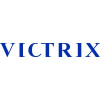 Victrix