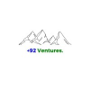 92 Ventures