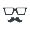 Mr Beam Lasers GmbH