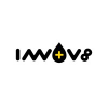 Innov8 Coworking