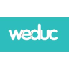 Weduc