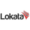 Lokata