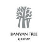 Banyan Tree