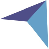 Progress Partners