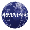 Armajaro Asset Management