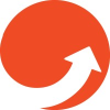 Visicellmedical