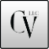 Casabona Ventures