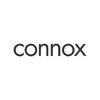 Connox Wohndesign
