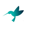 Nectar NZ Limited