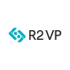 R2 Venture Partners