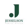 Jesselson Family Office