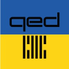 QED