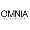 OMNIA Partners