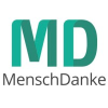 MenschDanke