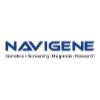 Navigene