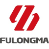 Fujian Longma Environmental Sanitation Equipment
