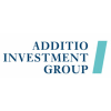 Additio Investment Group