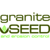 Granite Seed