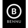 Bennu