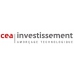 CEA Investissement