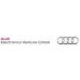 Audi Electronics Venture