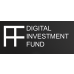 Fred & Farid Digital Investment Fund