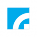Taiwan Industrial Technology Research Institute