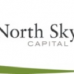North Sky Capital
