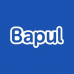 Bapul