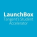 LaunchBox