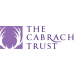 The Cabrach Trust