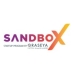 Sandbox by Oraseya Capital