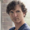 Simon Cant