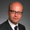 Arnaud Achour