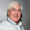 Ronald Conway