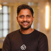 Vijay Rayapati