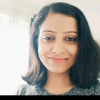 Bhawna Bhatnagar