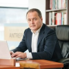 Marius Ghenea