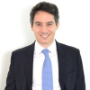 Alessandro Masaro